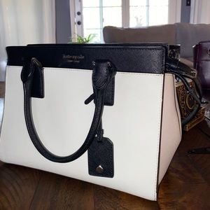 Kate Spade New York Purse